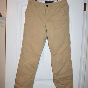 29x32 AE Khakis